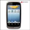 Motorola XT530 FIRE XT Mobile - Click here to View more details about this Product
